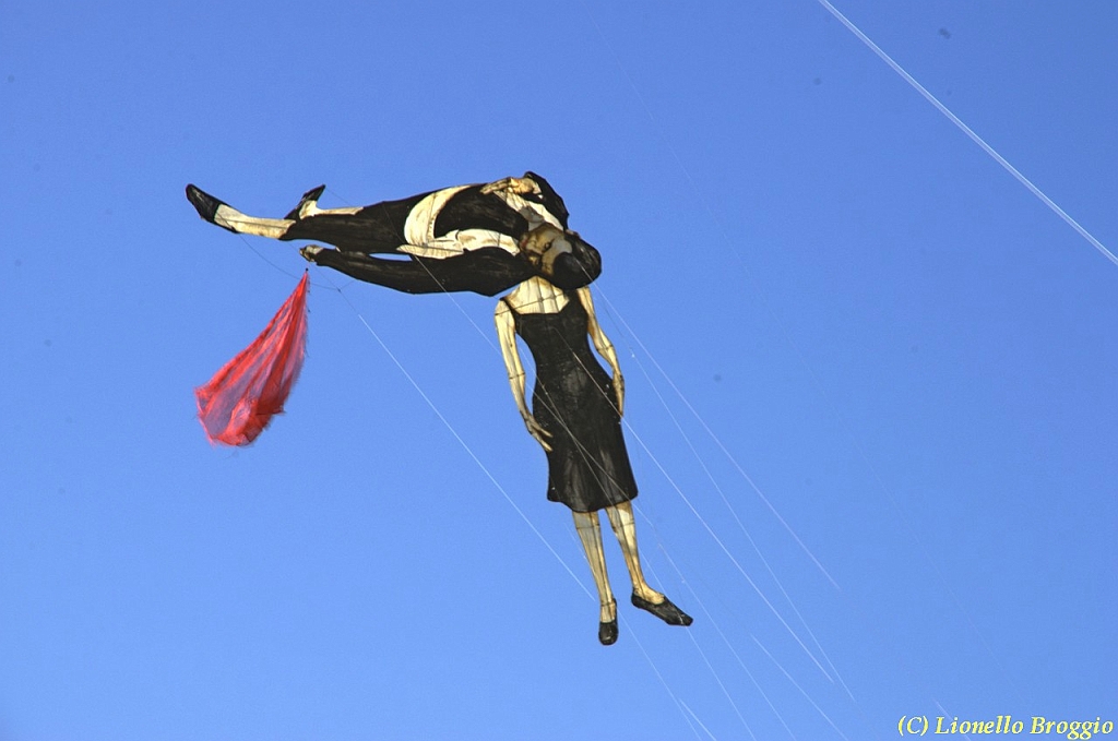 32 FESTIVAL CERVIA 2012 - 101.jpg